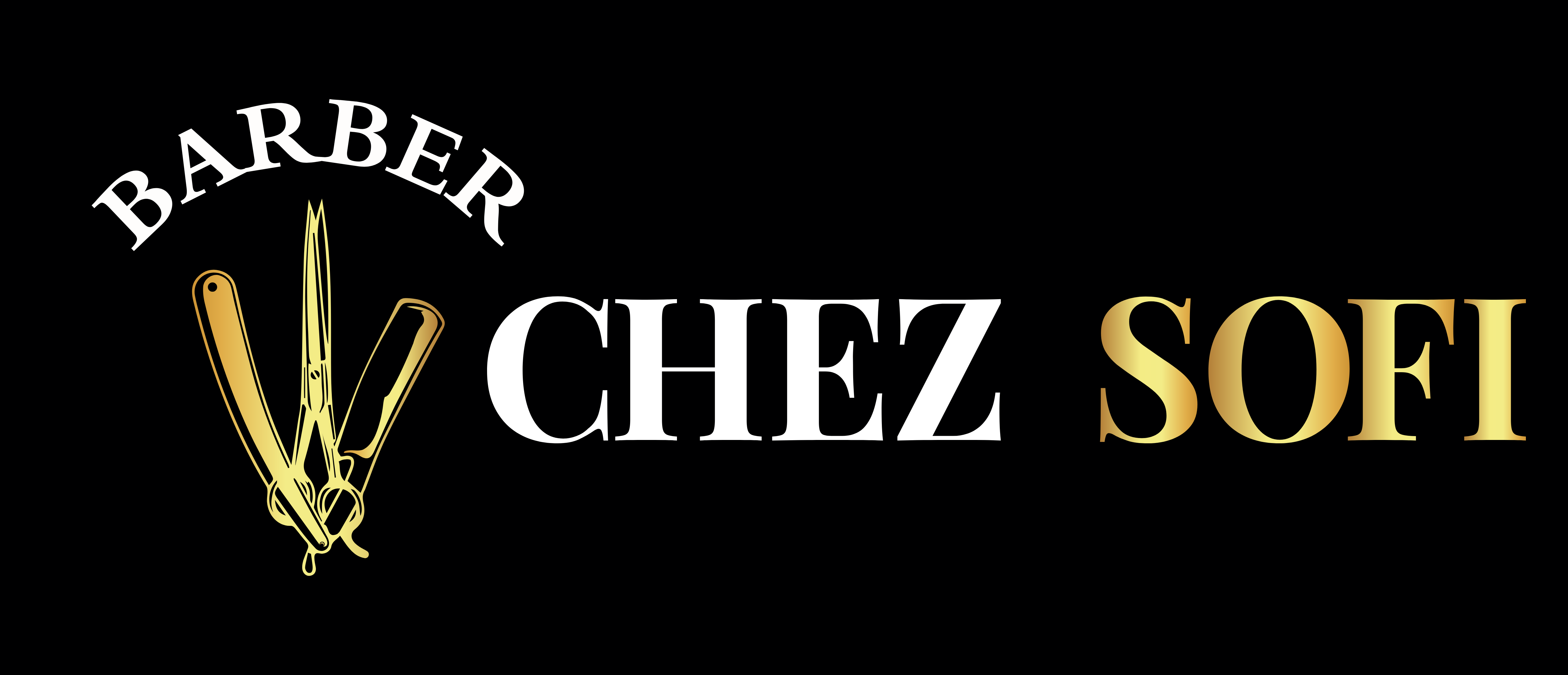 Barber Chez Sofi